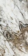 Керамогранит Fantasy Levigato+Rettificato 60x120 универсальный полированный