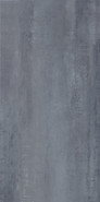 Керамогранит Aluminia Graphite 80x160 Alpas Euro Victoria матовый универсальная плитка n178287