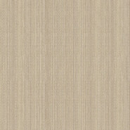 Напольная плитка Romanico Beige 42x42 Azori матовая керамическая 508473001