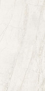 Керамогранит Colorado Bone L 59.6x120 Porcelanosa матовый напольная плитка 100355105