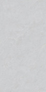Керамогранит Cateye Light Grey 600x1200x10 grains soft-polished mould Basconi Home полированный универсальный BHW-0023
