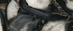 Керамогранит Agate Black Lappato 120x278 Emil Ceramica лаппатированный (полуполированный) универсальный ELMK