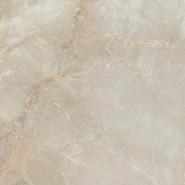 Керамогранит Charme Ivory 120x120 Dado Ceramica матовый универсальная плитка 304341