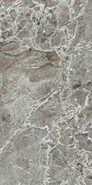 Керамогранит Marble Aubisque Glossy 60х120 REX Ceramiche Authentic luxe полированный универсальная плитка 781007