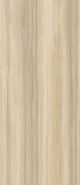Керамогранит Pirineo Sand (6 mm) 120х280 Tau Ceramica матовый настенный 10455-0001