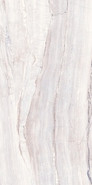 Настенная плитка Modern Dark WT9MOR22 24.9x50 AltaCera глянцевая керамическая