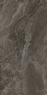 Керамогранит Flysch-R Grafito