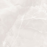 Керамогранит GT606010715MR Favorito_GT Серо-бежевый 60х60 Global Tile матовый универсальная плитка