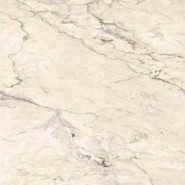 Керамогранит CRE DL6 60 LP (CREDL660LP) 60x60 Imola Ceramica лаппатированный (полуполированный) универсальный CREDL660LP