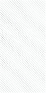 Декор Confetti Blanco DW9CFT00 керамический