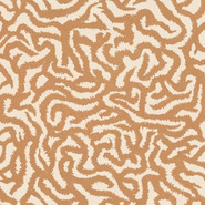 Керамогранит Nok Snake Terra 120x120 41ZERO42 матовый напольная плитка 4101189