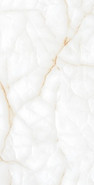 Керамогранит Onyx Clowdy 60х120 Полированный Laparet универсальная плитка х9999282592