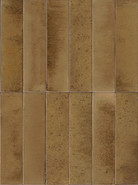 Керамогранит Lume Beige Lux 6х24 Marazzi Italy полированный универсальная плитка MA9K