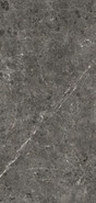 Керамогранит Artic Antraci. 120x260 Pul. Grespania Ceramica S.A. полированный, универсальная плитка 78RC67P
