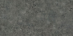 Керамогранит Terrazzo TZ612NTT9502L Ntceramic 60х120 лаппатированный (полуполированный) универсальный