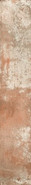 Керамогранит Harlem Sand 4.8х45 Sadon глянцевый настенный J92498