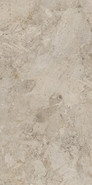 Керамогранит Lunier Beige 60х120 Ocean ceramic матовый универсальный IRN000014