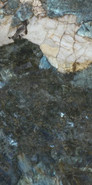 Керамогранит Magallanes Marble Pol Rect 60x120 APE Ceramica полированный универсальная плитка A039573