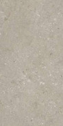 Керамогранит Shellstone Taupe 60x120 Dado Ceramica матовый универсальный 005468
