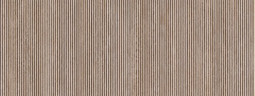 Настенная плитка Tivoli-R Multicolor Vives 45x120 матовая керамическая 32920