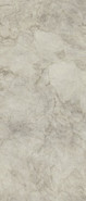 Керамогранит Taj Mahal Pearl Soft Rect 120x280 APE Ceramica матовый универсальная плитка A041965