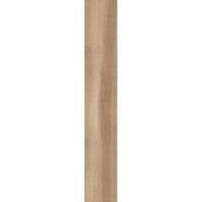 Керамогранит Husk Nut 180 20x180 Rt Supergres матовый напольная плитка HUN8