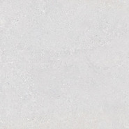 Керамогранит Saturn Bianco 60x60 Matt Staro Rizzi матовый универсальная плитка УТ-00000654