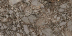 Керамогранит Nature Mood Riverbed Glossy 9 mm 60x120 Ret Casa Dolce Casa полированный универсальный 775105