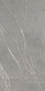Керамогранит Soap Grey Rett 60х120 Cercom матовый универсальный
