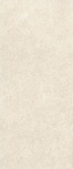 Керамогранит SIT.MP.RIV.NT 2780х1200х6 Arch Skin Stone Marfil матовый универсальный