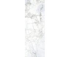 Настенная плитка White NT 33.3x100 Museum by Peronda Supreme матовая керамическая