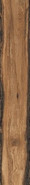 Керамогранит J90590_Sherwood Mahogany 24х150 RHS матовый универсальный