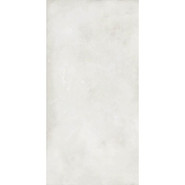 Керамогранит Luce Cerasilk R 60x120 Refin Ceramiche Cera матовый универсальная плитка RA34