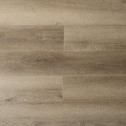 SPC ламинат Amadei 4183 Эвридика Броссар 33 класс 1220х151х4 мм (каменно-полимерный) с фаской