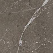 Керамогранит Breimp6120Rm 120х120 Imola Ceramica The Rock матовый универсальный
