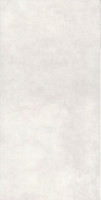 Настенная плитка 11125R Сад Моне Белый обрезной 30x60 Kerama Marazzi глянцевая керамическая