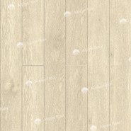 SPC ламинат Alpine Floor ECO 11-307 Сонома Grand Sequoia Village 43 класс 1220х125х4 мм (каменно-полимерный) ECO11-307 с фаской