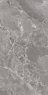 Керамогранит Modena Grey 60x120 Fp Arcadia Ceramica полированный универсальная плитка FP1033-A
