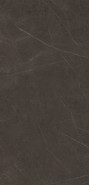 Керамогранит Liem Dark Nature 120х270 G-2501 Urbatek матовый настенный 100332608