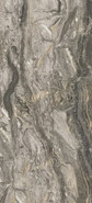Керамогранит Frappuccino 160x320 Polished (6 мм) Zodiac Ceramica полированный универсальная плитка MN319AP321606 (MN328CP321606)