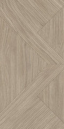 Настенная плитка Madera 31.5х63 (1,79) (дерево) Azori Fortezza матовая керамическая 00-00110007