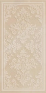 Вставка Шарм Эво Оникс Броккато / Charme Evo Onyx Inserto Broccato керамогранит