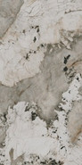 Керамогранит SG597402R Ониче лаппатированный обрезной 119.5х238.5 Kerama Marazzi универсальная плитка