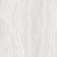 Керамогранит SG631722R Контарини Белый лаппатированный обрезной 60x60x0,9 Kerama Marazzi напольная плитка