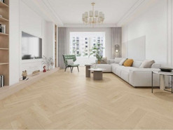 Parquet Click