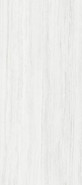 Керамогранит Line Stone Matt 120x270 Janye Slab матовый универсальный XS27013