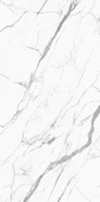 Керамогранит SAR.UM.BS.LC 3000х1500х6 Arch Skin Stone Calacatta полированный универсальный