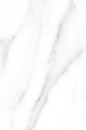 Настенная плитка Сапфир Светлая 01 20х30 Unitile/Шахтинская плитка матовая керамическая 010100001167