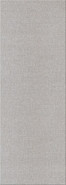 Настенная плитка Agra Grey Eletto Ceramica 25.1x70.9 матовая керамическая