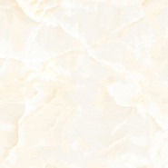 Керамогранит Onix Sandy Matt 60х60 Eternal матовый универсальная плитка ETONX1223MT6060